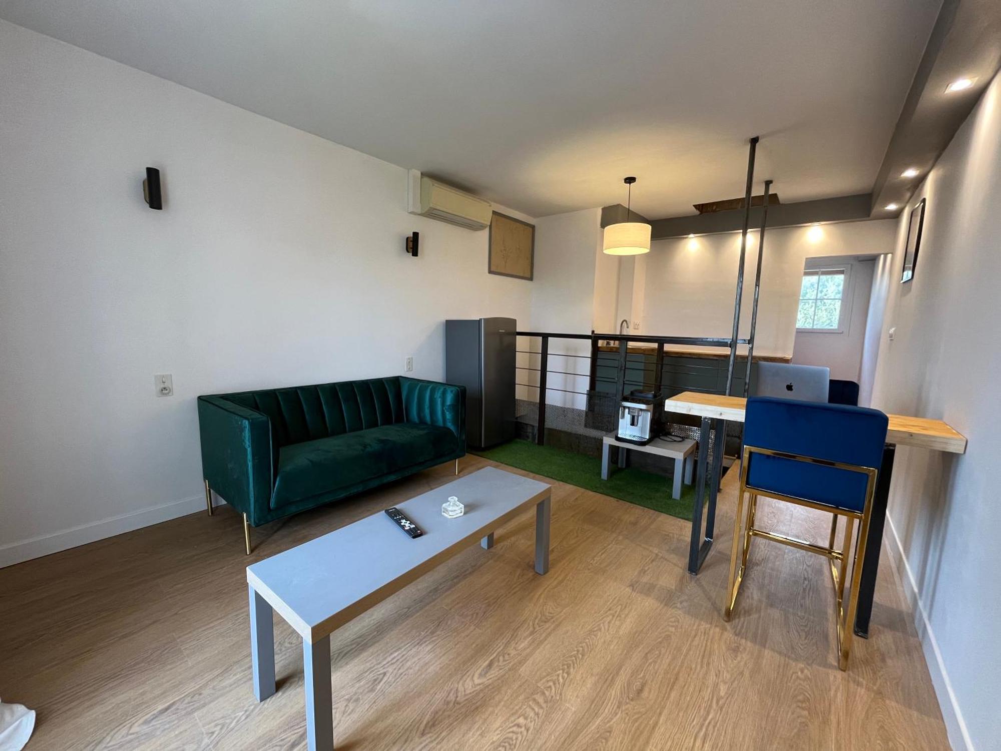 Ferienwohnung Pierrange Grillon Exterior foto